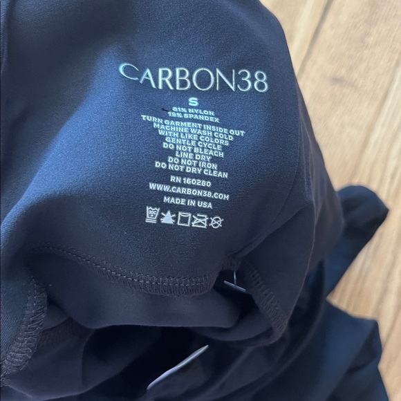 DO NOT BUY DO NOT HAVE - Picture 6 of 6